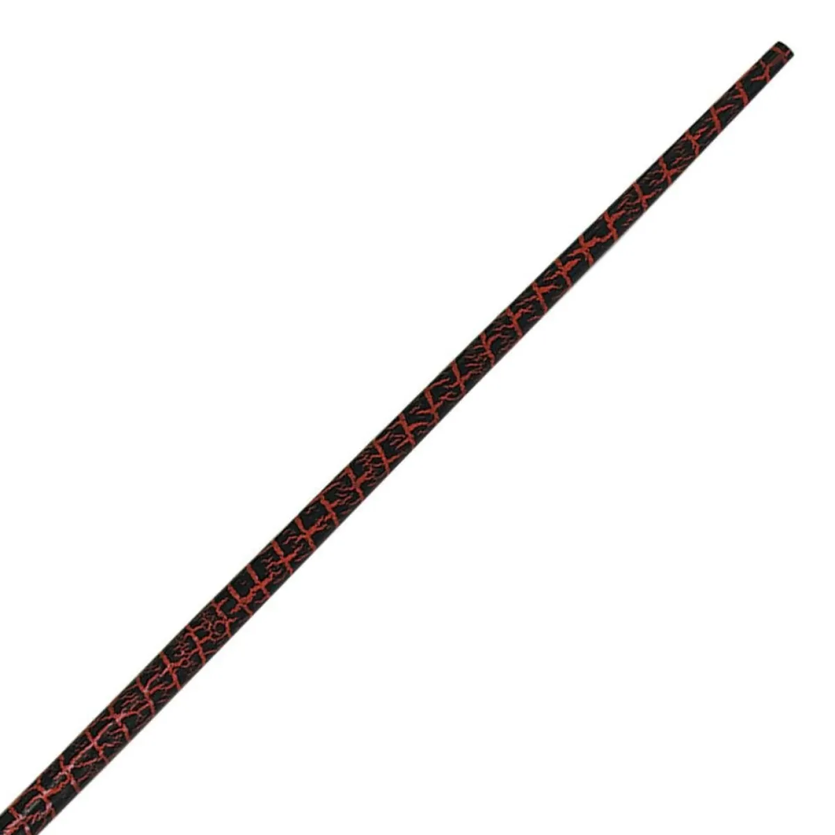Hot Century US Retail Tapered Crackle Bo Staff