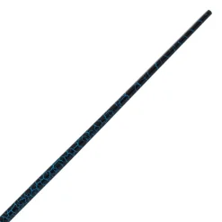 Hot Century US Retail Tapered Crackle Bo Staff