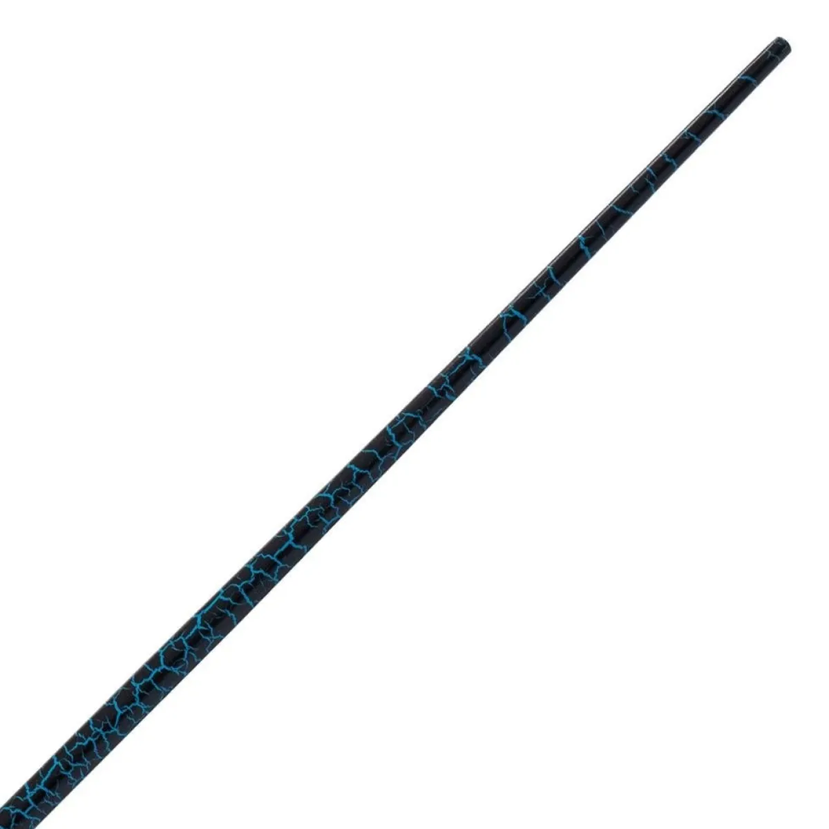 Hot Century US Retail Tapered Crackle Bo Staff