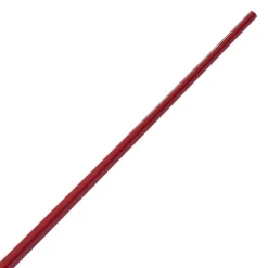 Outlet Century US Retail Tapered Graphite Toothpick Bo Staff