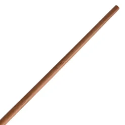 Online Century US Retail Tapered Hardwood Bo Staff - Adult Natural