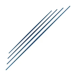 Outlet Century US Retail Tapered Holographic Graphite Prism Bo Staff Blue