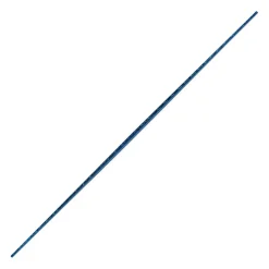 Outlet Century US Retail Tapered Holographic Graphite Prism Bo Staff Blue