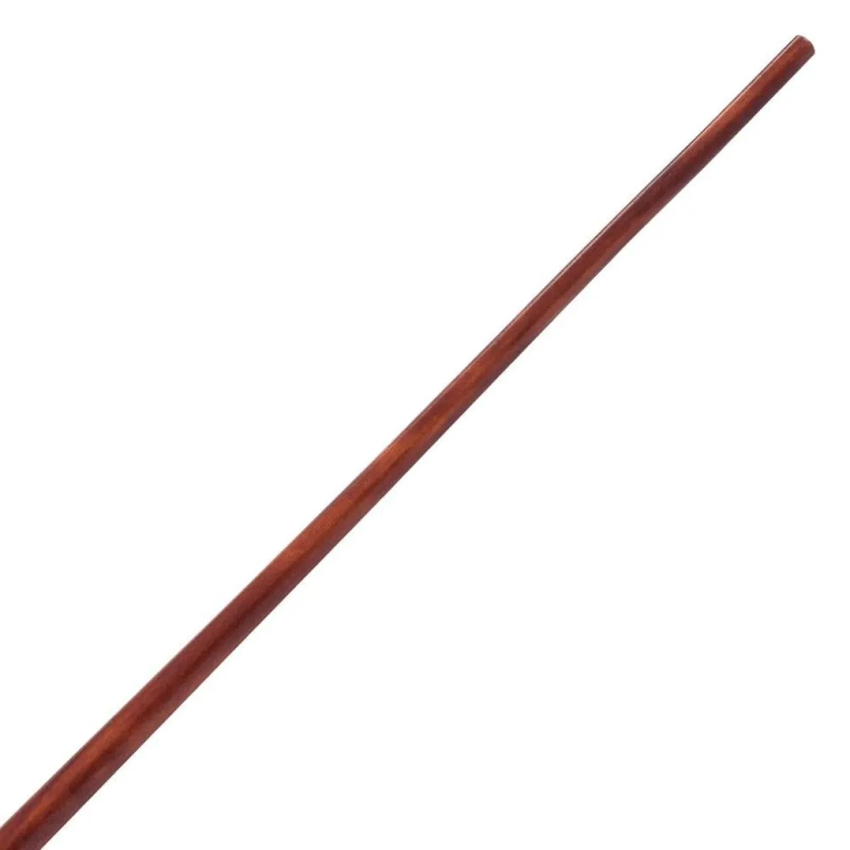 Sale Century US Retail Tapered Ultra Light White Wood Lotus Bo Staff