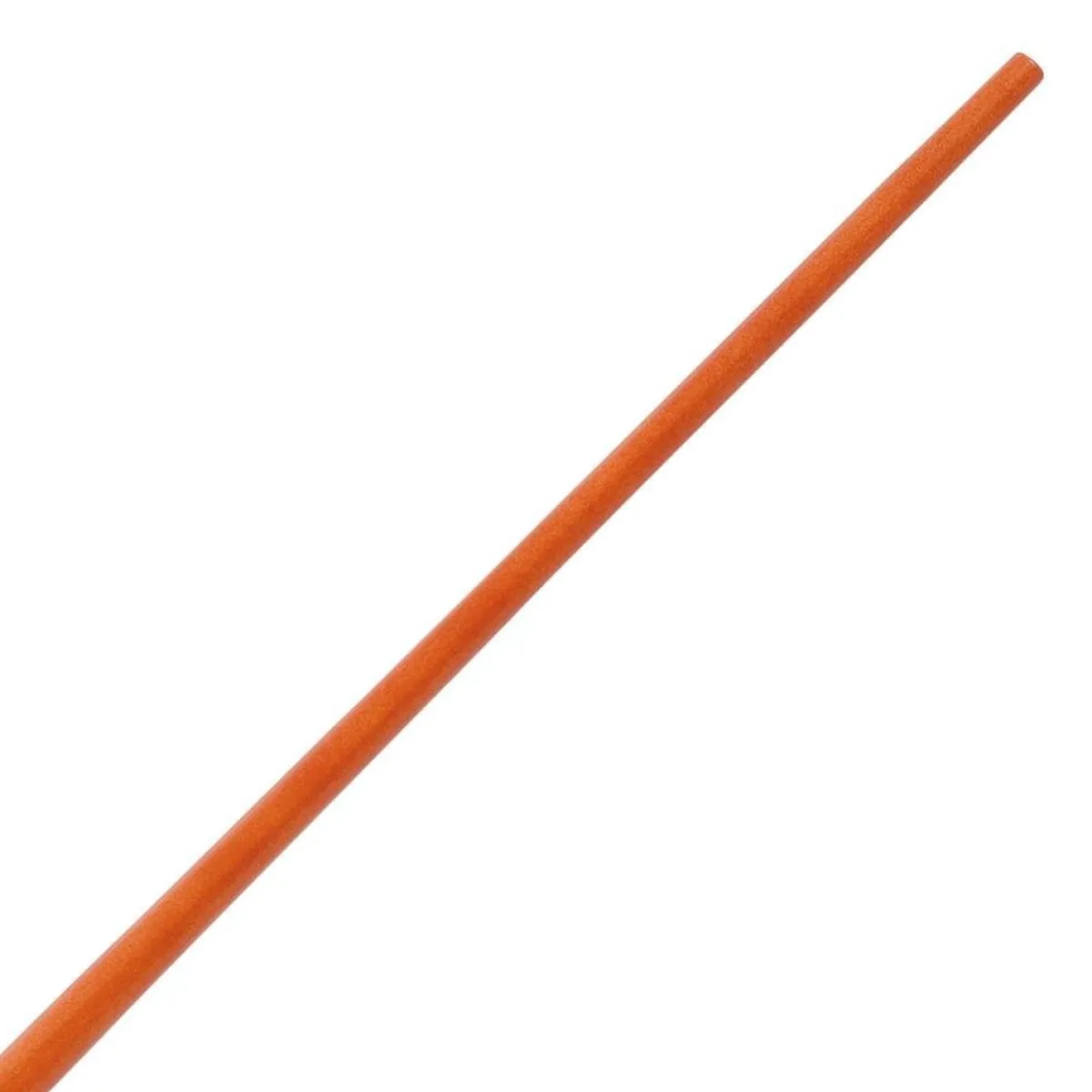 Sale Century US Retail Tapered Ultra Light White Wood Lotus Bo Staff