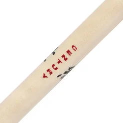 Online Century US Retail Tapered White Wood Lotus Kanji Bo Staff Natural