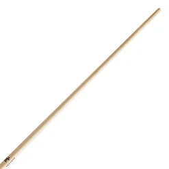 Online Century US Retail Tapered White Wood Lotus Kanji Bo Staff Natural