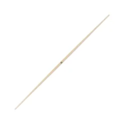 Online Century US Retail Tapered White Wood Lotus Kanji Bo Staff Natural