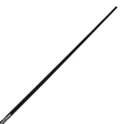 Outlet Century US Retail Tapered XMA Graphite Performance Staff - Solid
