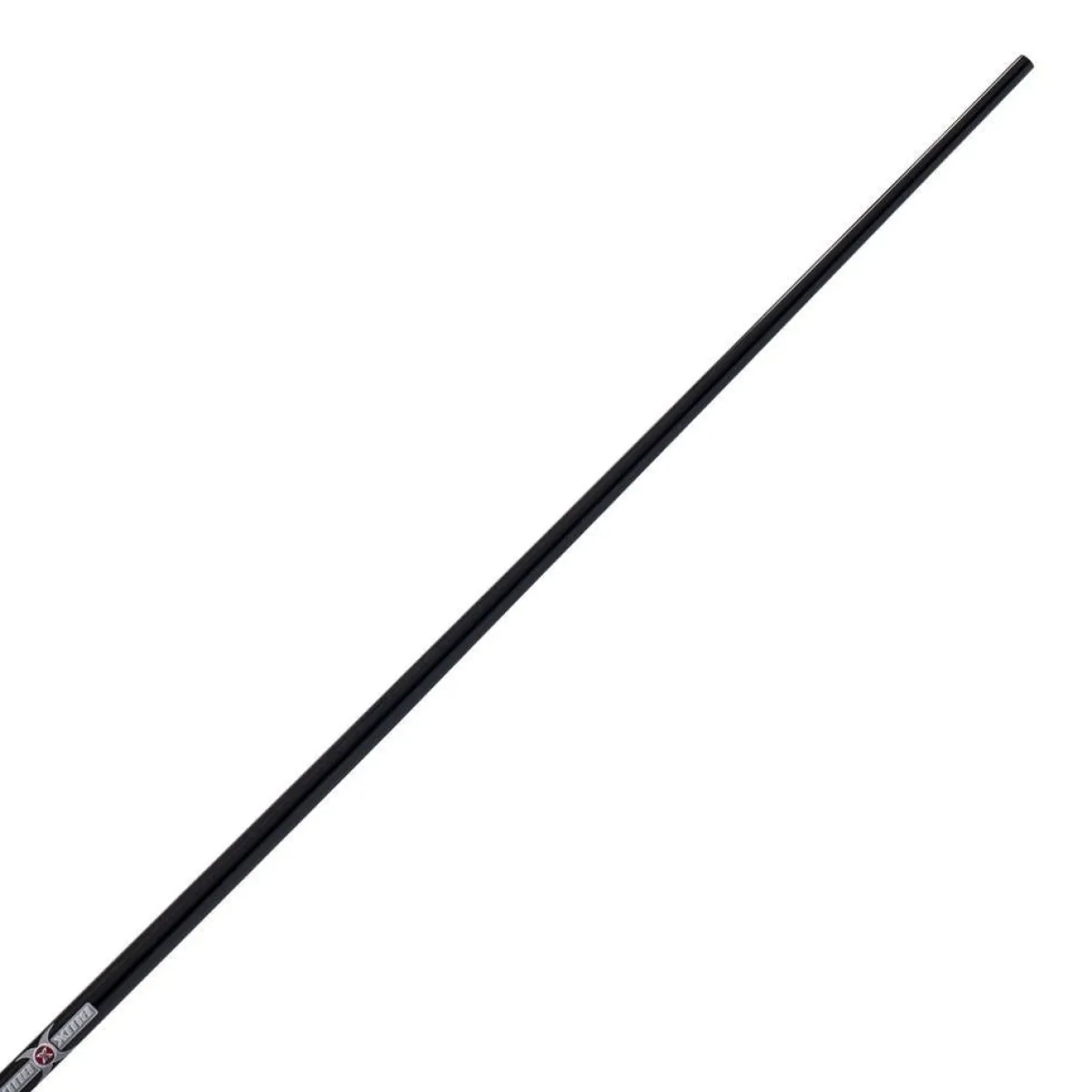Outlet Century US Retail Tapered XMA Graphite Performance Staff - Solid