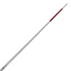 Sale Century US Retail Tapered XMA Graphite Performance Staff - Two-Tone