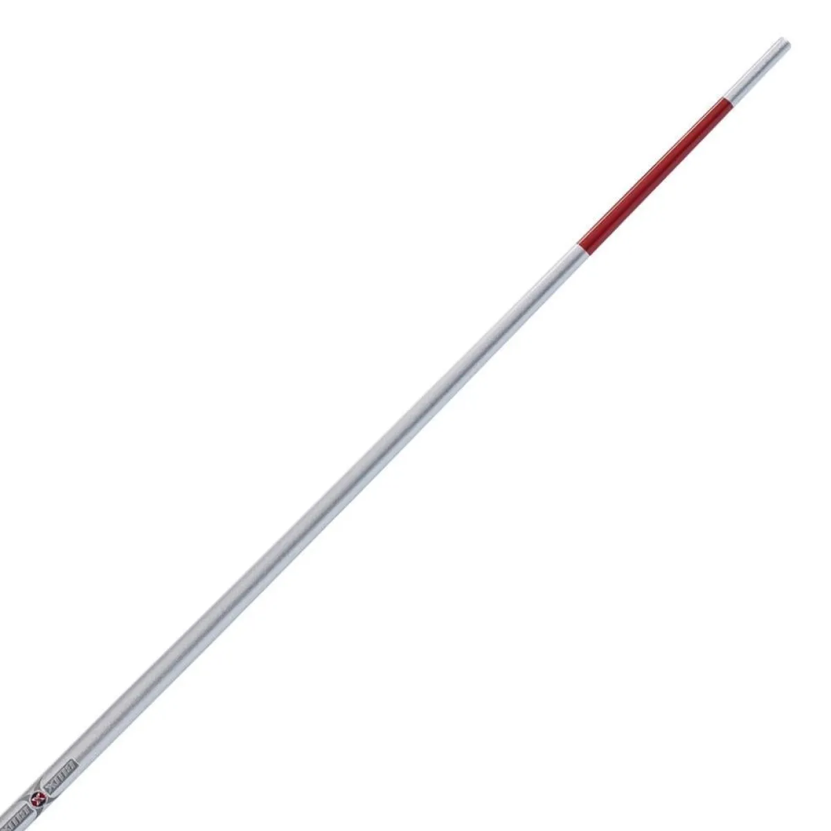 Sale Century US Retail Tapered XMA Graphite Performance Staff - Two-Tone