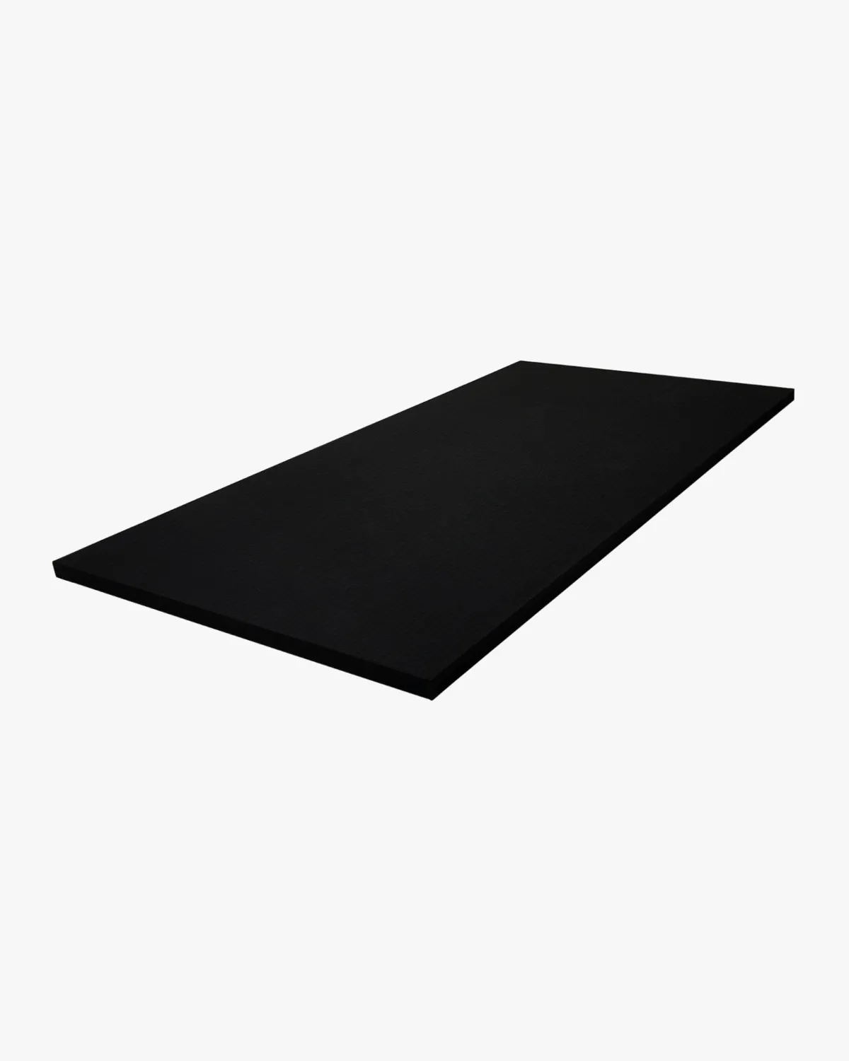 Best Century Mats Tatami Tile Mat 1m x 2m x 1.5"