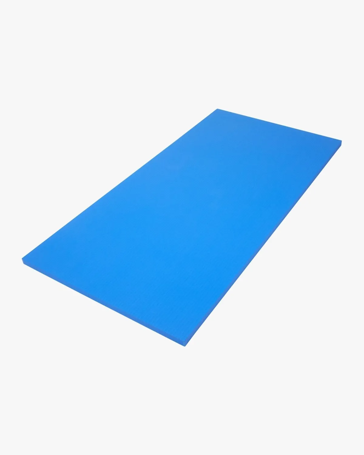 Best Century Mats Tatami Tile Mat 1m x 2m x 1.5"