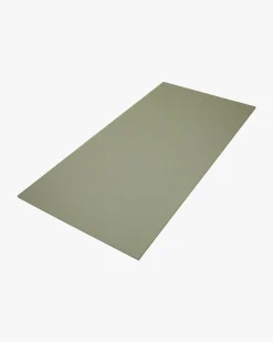 Best Century Mats Tatami Tile Mat 1m x 2m x 1.5