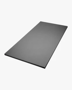 Best Century Mats Tatami Tile Mat 1m x 2m x 1.5