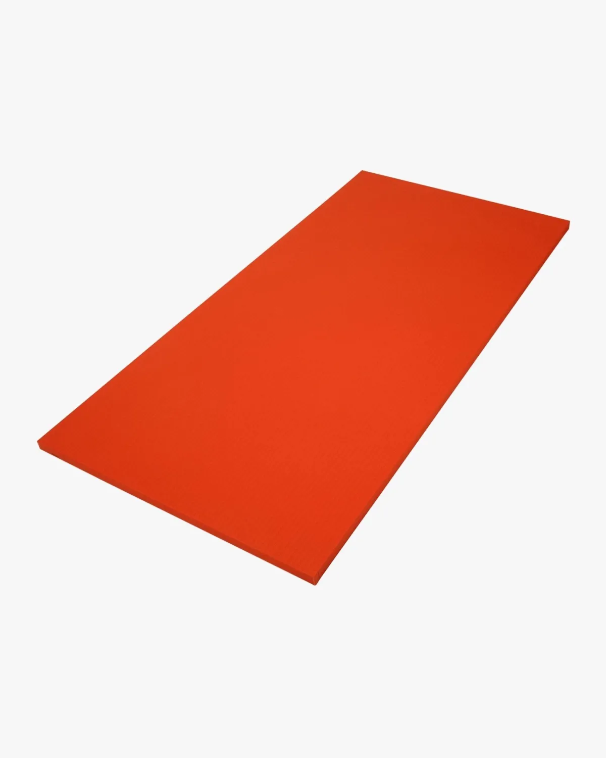 Best Century Mats Tatami Tile Mat 1m x 2m x 1.5"