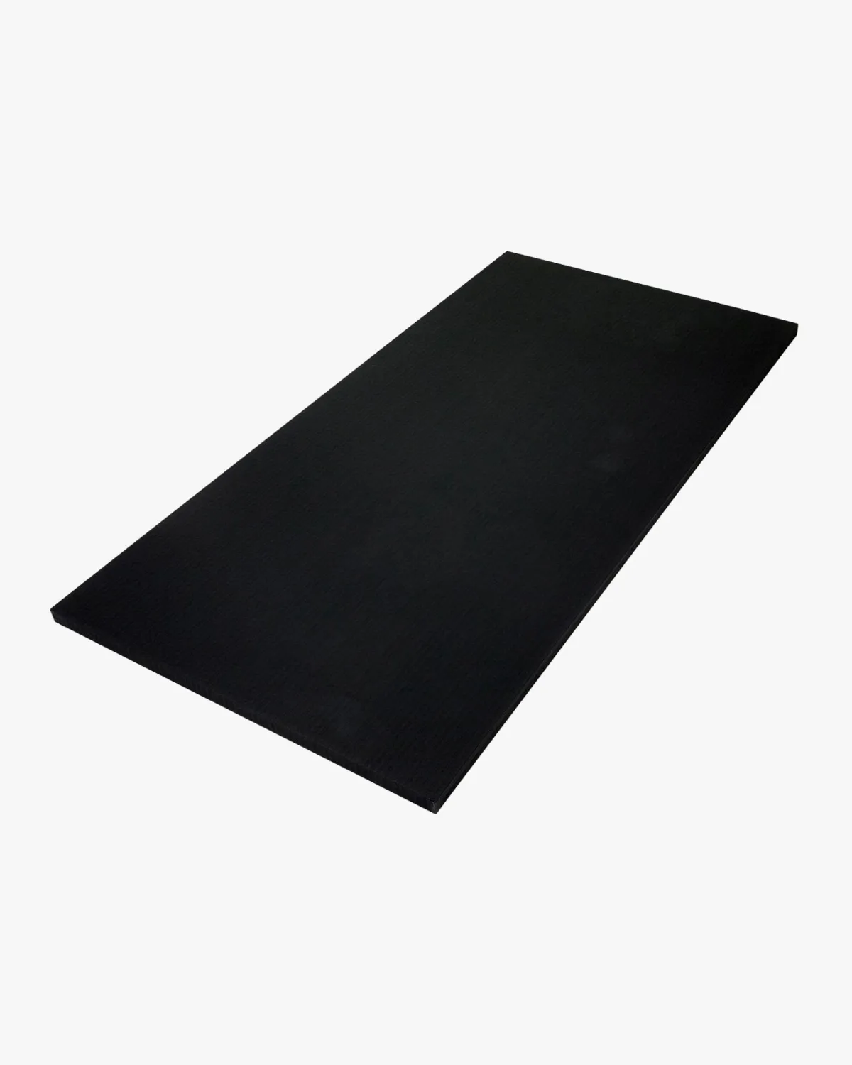 Best Century Mats Tatami Tile Mat 1m x 2m x 1.5"