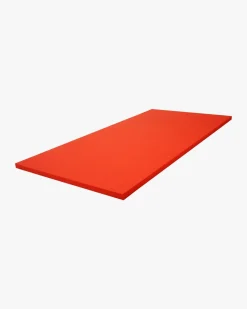 Best Century Mats Tatami Tile Mat 1m x 2m x 1.5