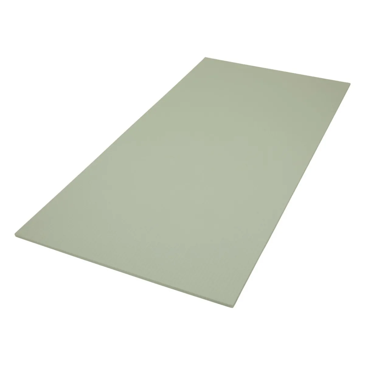 Discount Century Mats Tatami Tile Mat 1m x 2m x .75"