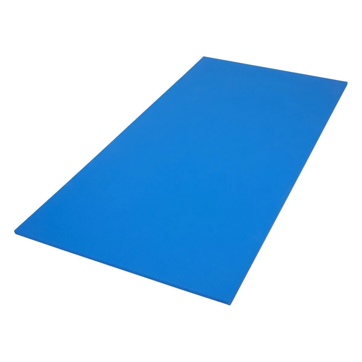 Discount Century Mats Tatami Tile Mat 1m x 2m x .75"