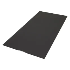 Discount Century Mats Tatami Tile Mat 1m x 2m x .75