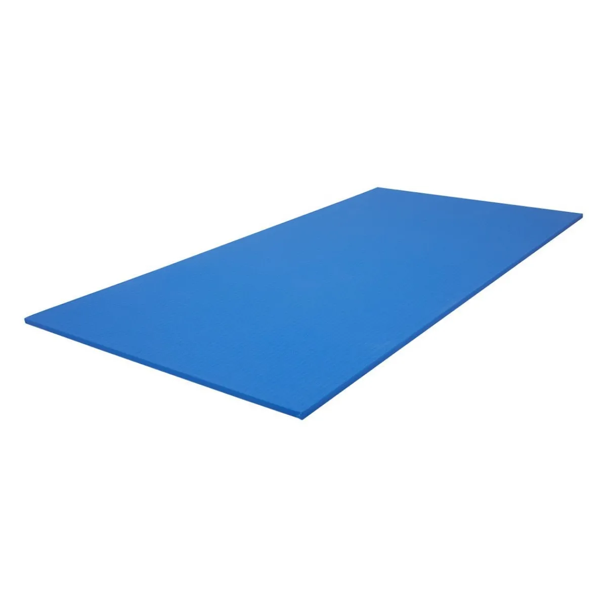 Discount Century Mats Tatami Tile Mat 1m x 2m x .75"