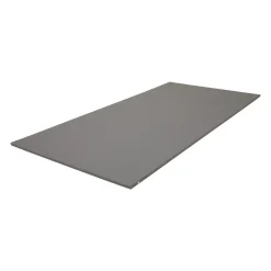 Discount Century Mats Tatami Tile Mat 1m x 2m x .75