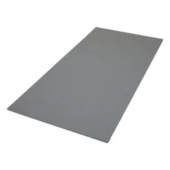 Discount Century Mats Tatami Tile Mat 1m x 2m x .75