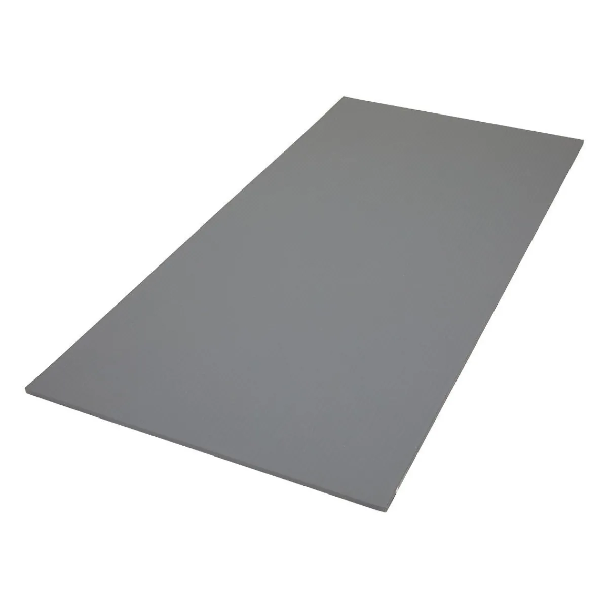 Discount Century Mats Tatami Tile Mat 1m x 2m x .75"