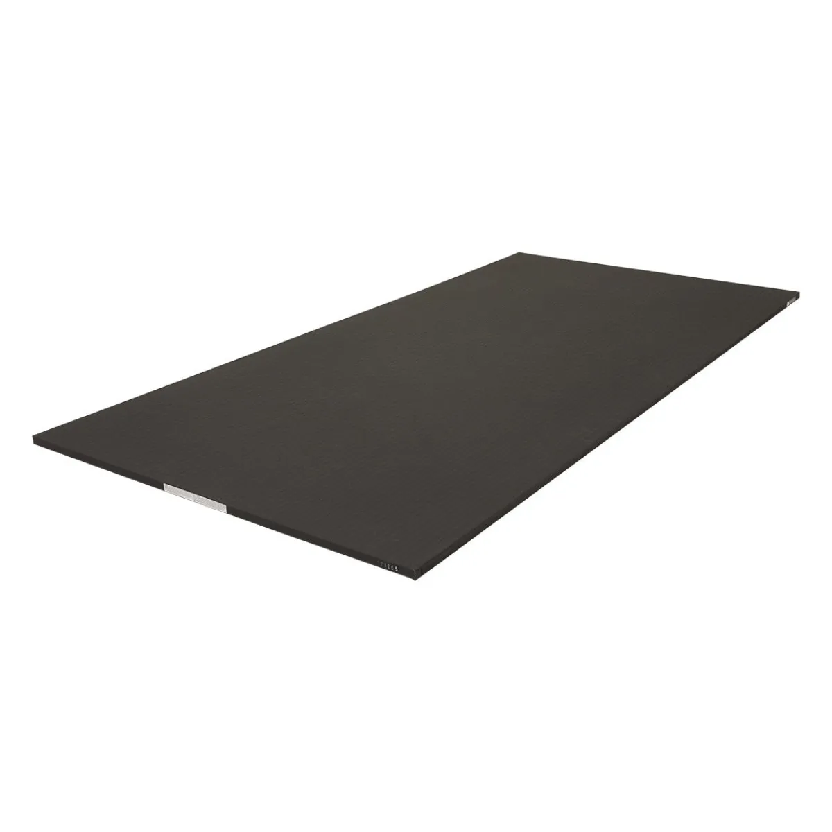 Discount Century Mats Tatami Tile Mat 1m x 2m x .75"