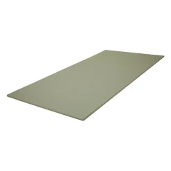 Discount Century Mats Tatami Tile Mat 1m x 2m x .75