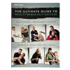 Clearance Century US Wholesale The Ultimate Guide to Reality Based Self Defense