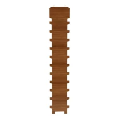 Online Century US Retail Tied Rank Belt Display