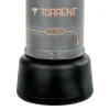 Clearance Century Martial Arts Torrent Base