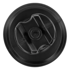 Clearance Century Martial Arts Torrent Base