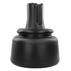 Clearance Century Martial Arts Torrent Base