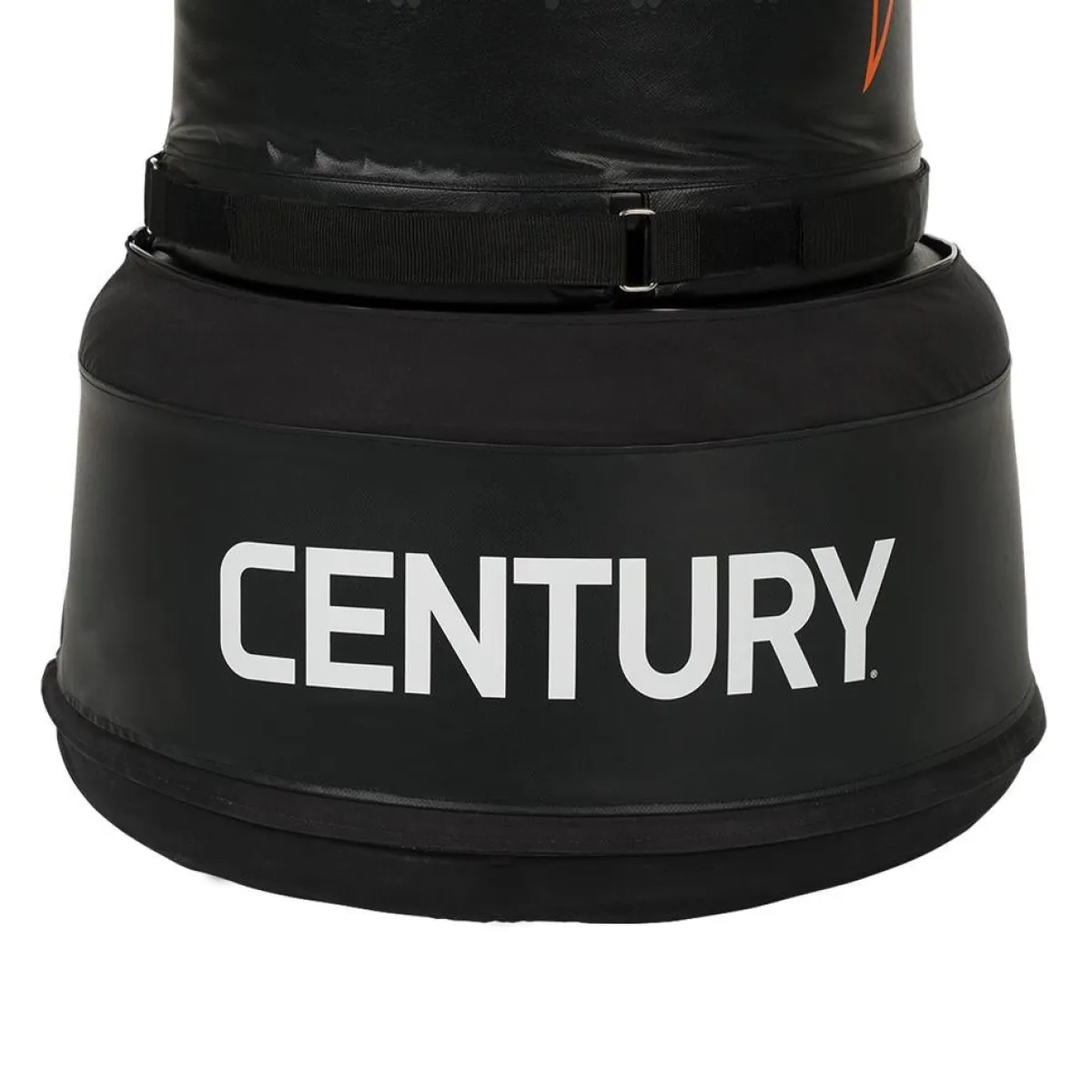 Sale Century US Retail Torrent Griptrac Base Wrap Black