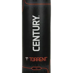 New Century US Retail Torrent T1 Black