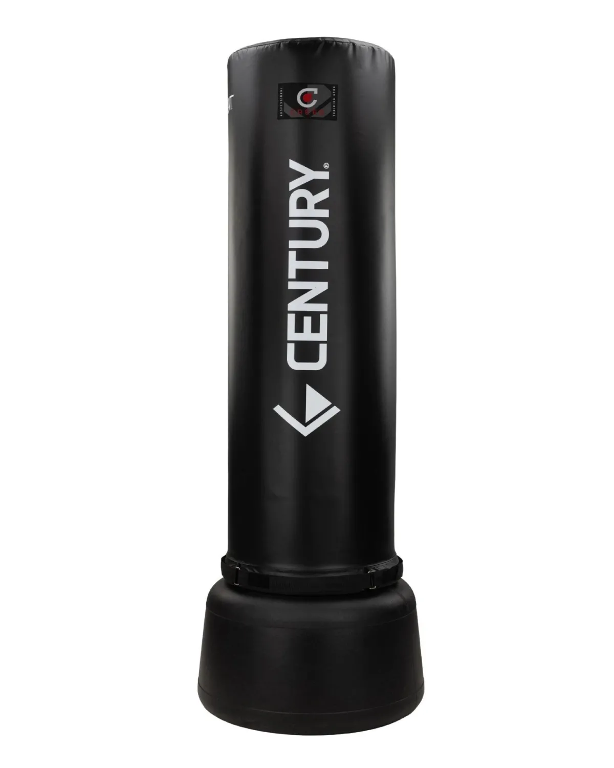 Online Century US Retail Torrent T2 Pro Black