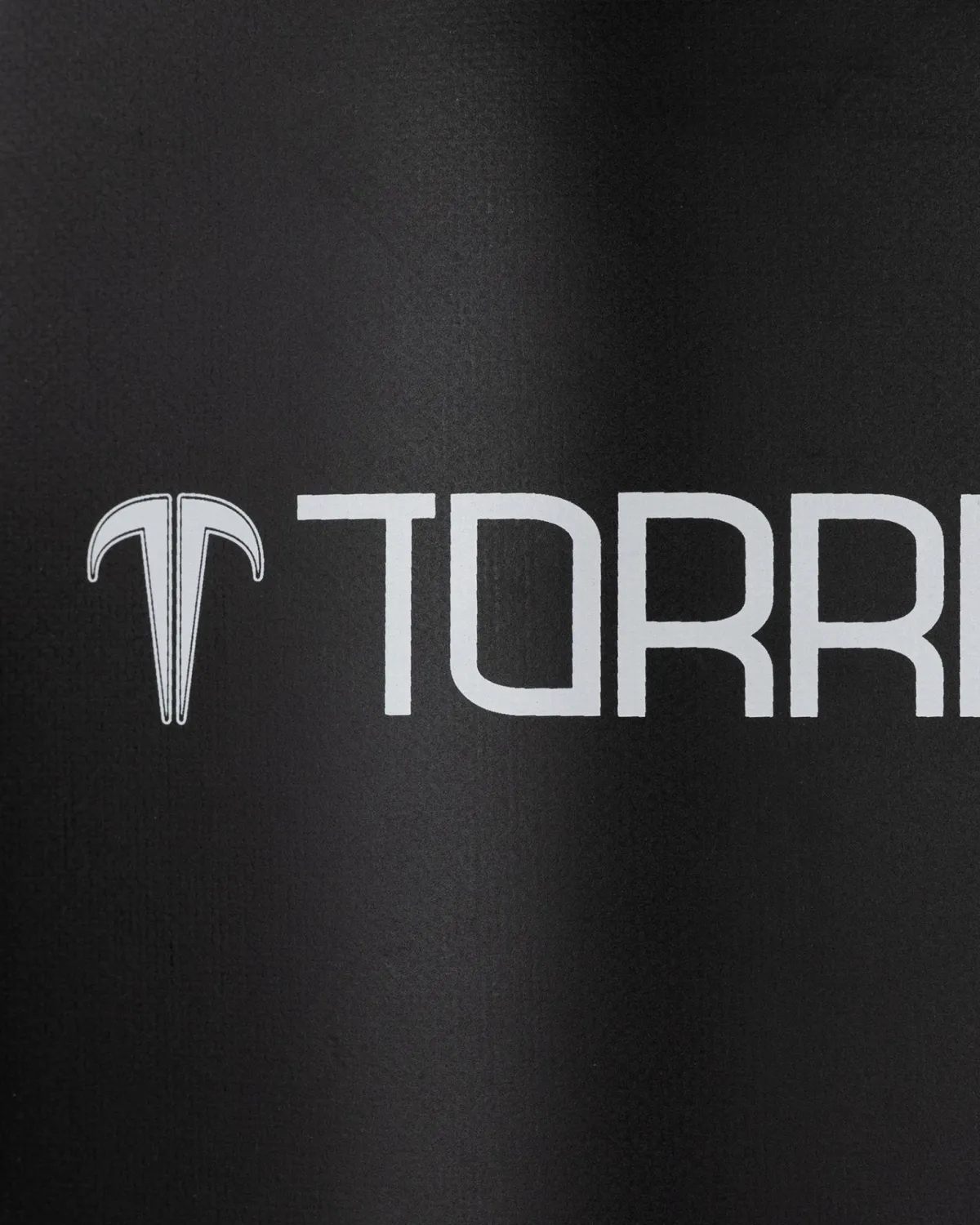 Online Century US Retail Torrent T2 Pro Black