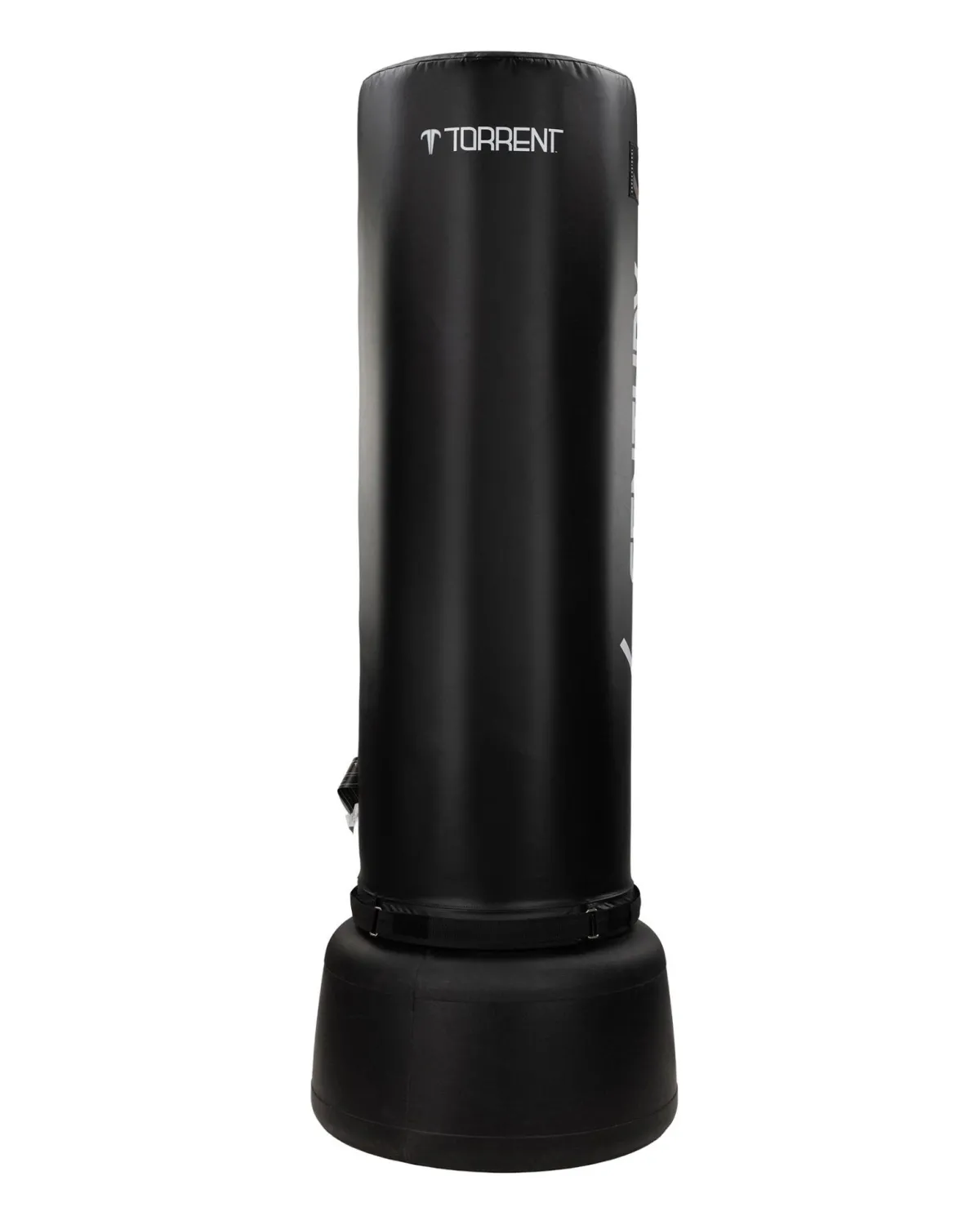 Online Century US Retail Torrent T2 Pro Black