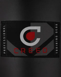 Online Century US Retail Torrent T2 Pro Black