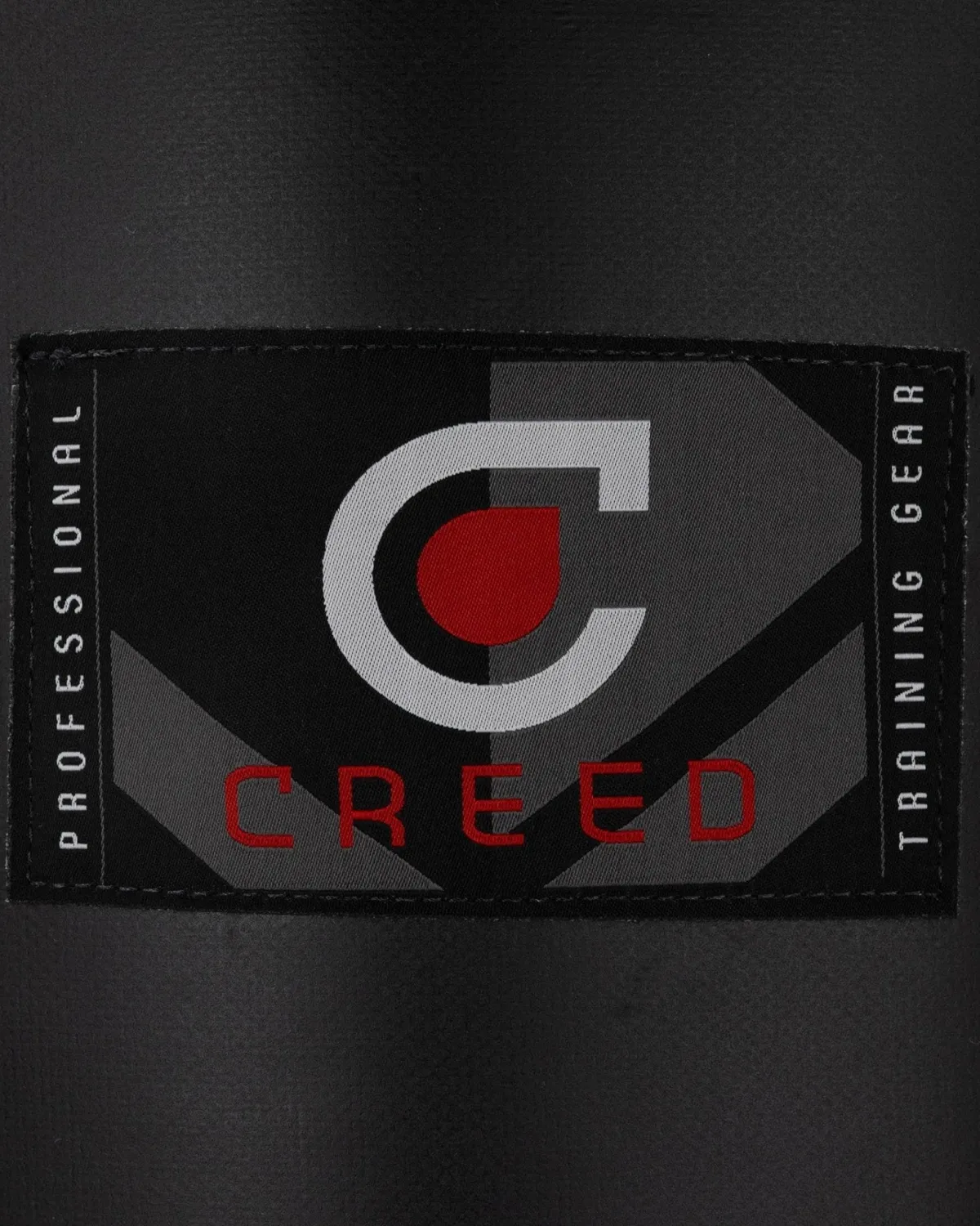 Online Century US Retail Torrent T2 Pro Black