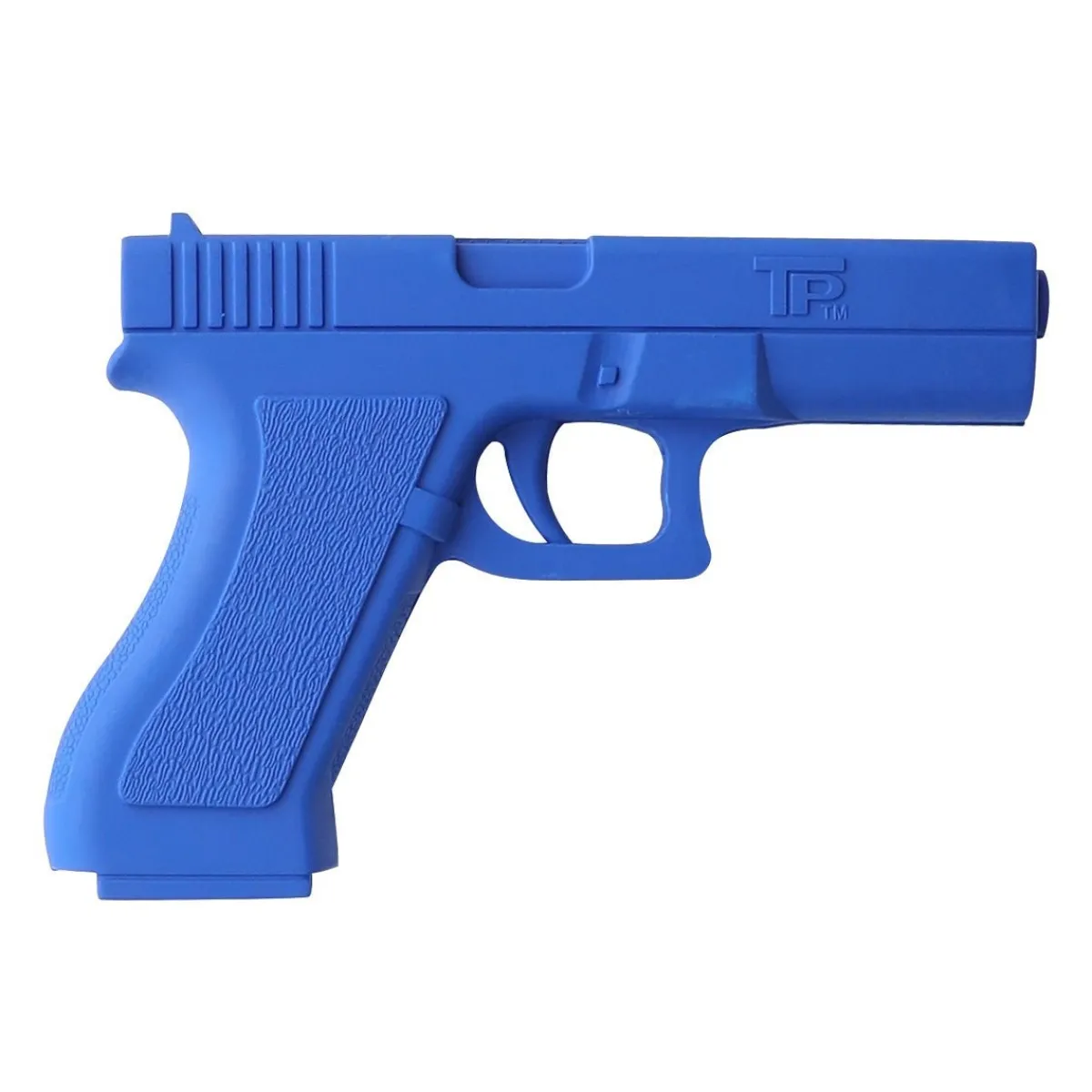 Outlet Century US Retail TP Hardware Rubber Hand Gun
