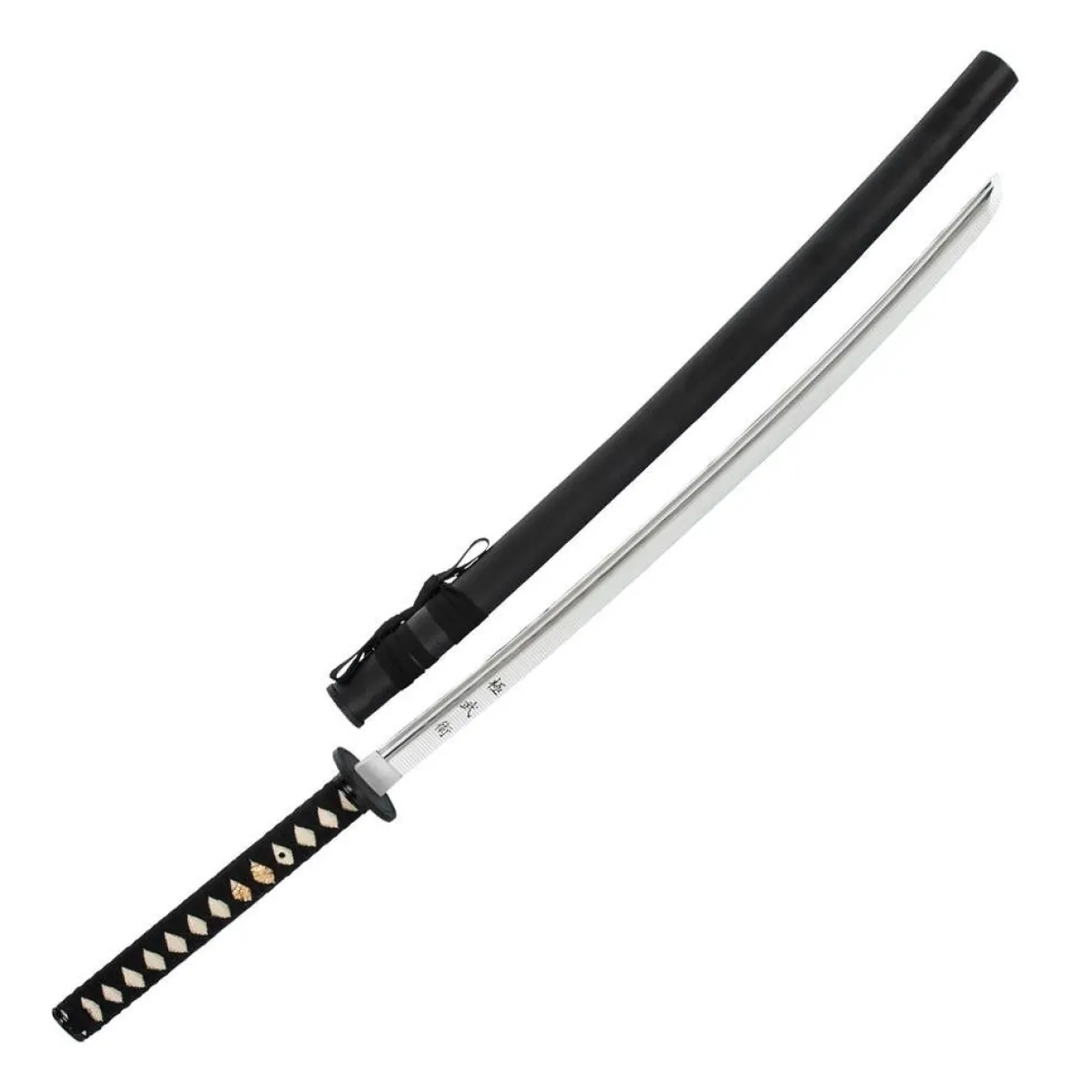 Clearance Century US Retail Traditional Curved Sword