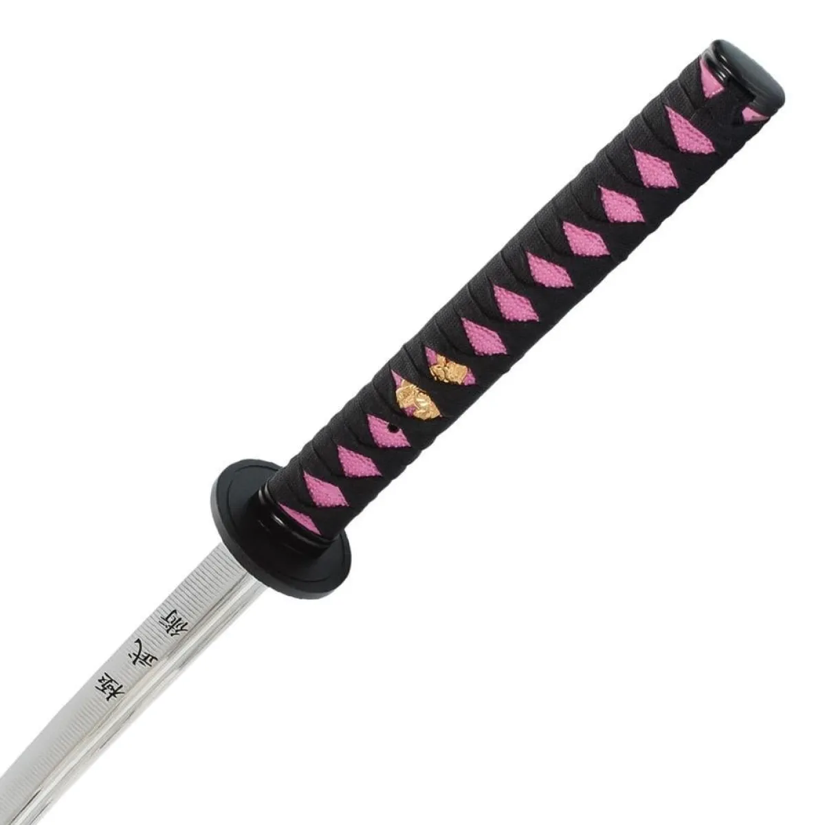 Clearance Century US Retail Traditional Curved Sword