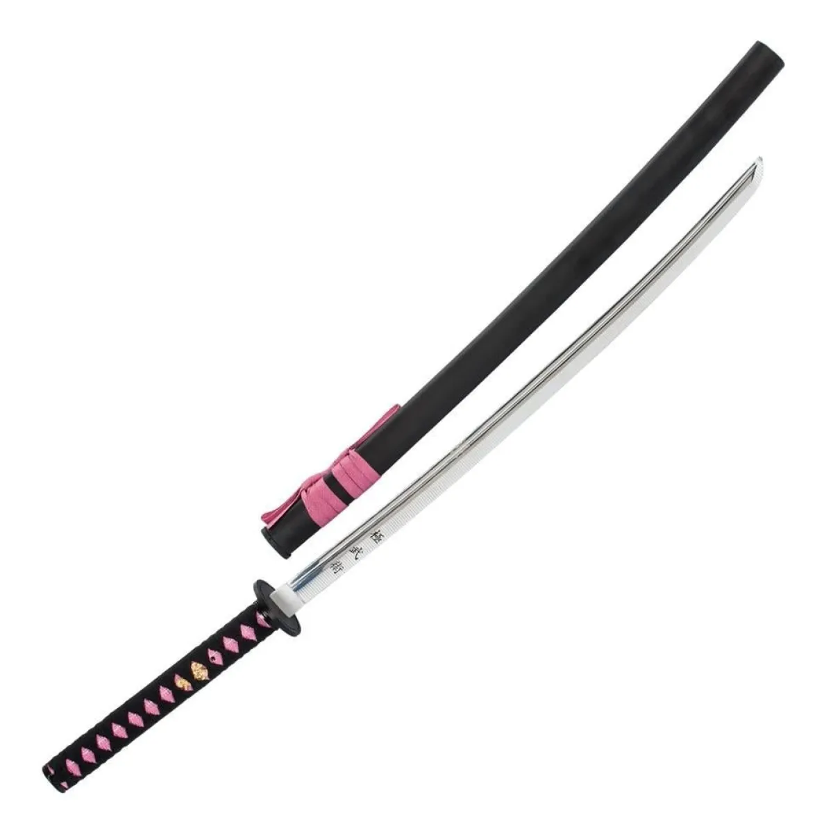 Clearance Century US Retail Traditional Curved Sword