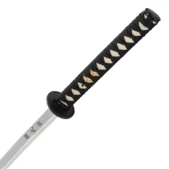 Clearance Century US Retail Traditional Curved Sword