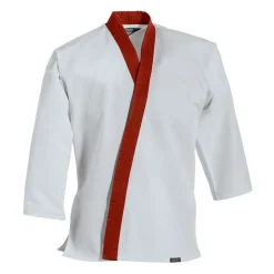 Discount Century US Retail Traditional Tang Soo Do Jacket